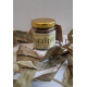 VELA 48.5g EUCALIPTO
